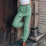 Gaby | Modische Hose