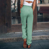 Gaby | Modische Hose