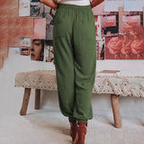 Gaby | Modische Hose