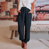 Gaby | Modische Hose