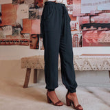 Gaby | Modische Hose