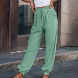 Gaby | Modische Hose