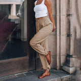 Gaby | Modische Hose