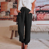 Gaby | Modische Hose