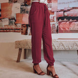 Gaby | Modische Hose