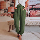 Gaby | Modische Hose