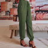 Gaby | Modische Hose