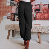 Gaby | Modische Hose