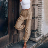 Gaby | Modische Hose