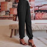 Gaby | Modische Hose