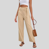 Nadège | Glamour-Hose