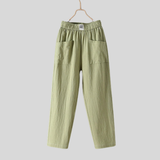 Apolline | Premium-Hose