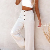 Ursule | Elegante Hose