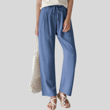 Narcisse | Elegante Hose
