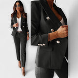 Jaya - Anzug mit Jacke & Hose