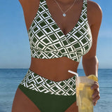 Ombeline | Bikini Glamour