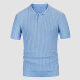 Jonathan | Tricots Rio Polo