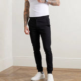 RIVERSIDE SLIM HOSEN