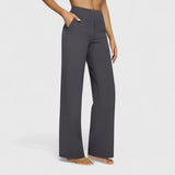 Philomène | Luxuriöse Hose