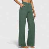 Philomène | Luxuriöse Hose