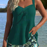 Reine | Eleganter Tankini
