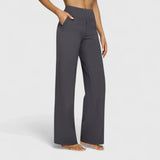 Moïra | Moderne Hose