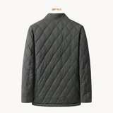 Verano | Elegante Steppjacke