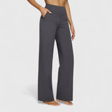Sandrine | Schicke Hose