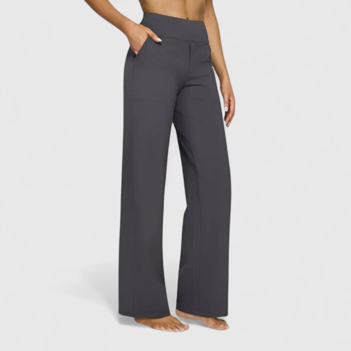 Sandrine | Schicke Hose