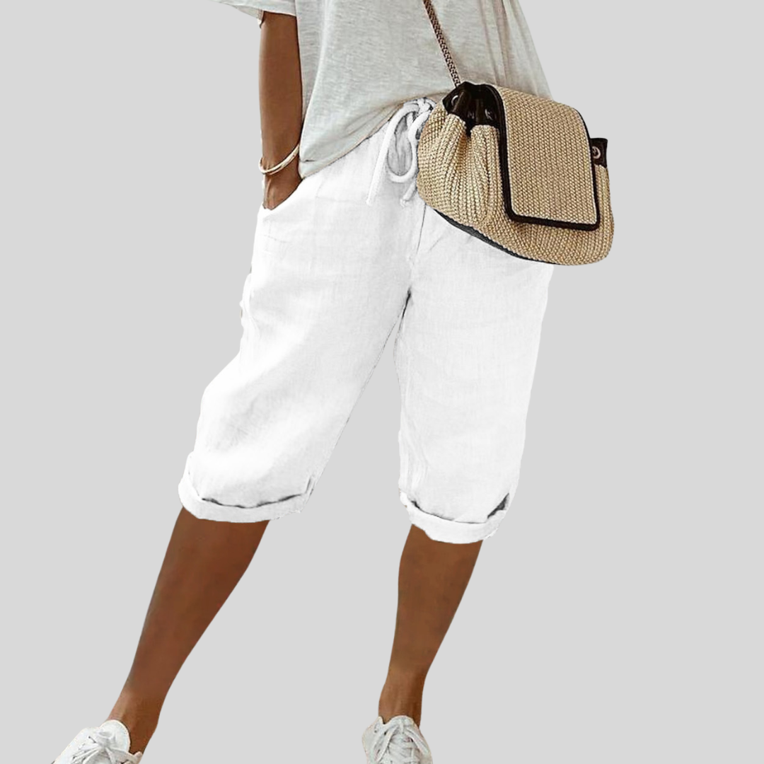 Julia | Trendhose
