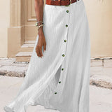 Perrine | Glamourhose