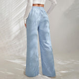 Tess | Klassische Hose
