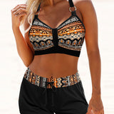 Ludivine | Trend-Bikini