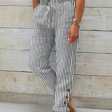 Anémone | Elegante Hose