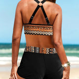 Ludivine | Trend-Bikini