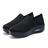 Nuvia - Orthopädische Schuhe