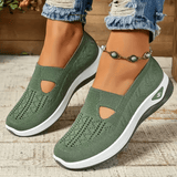 Cloudy - Slip-On-Schuhe