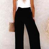 Ursule | Elegante Hose