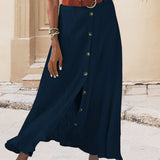 Perrine | Glamourhose