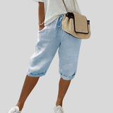 Julia | Trendhose