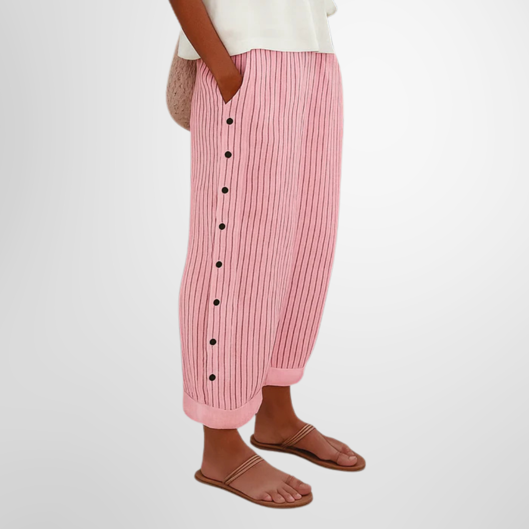 Micheline | Elegante Hose