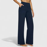 Philomène | Luxuriöse Hose