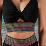 Thalia | Exklusiver Bikini