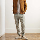 RIVERSIDE SLIM HOSEN