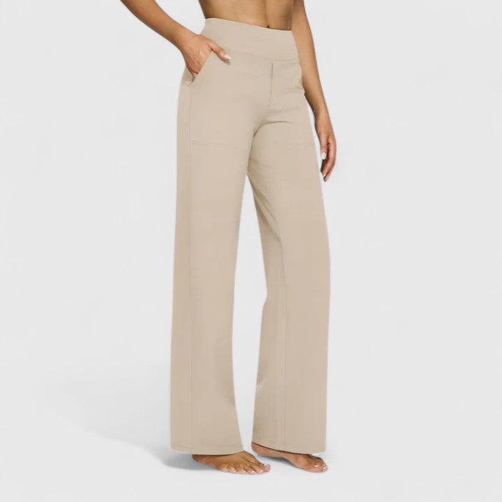 Sandrine | Schicke Hose