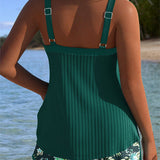 Reine | Eleganter Tankini