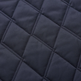 Verano | Elegante Steppjacke
