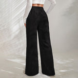 Tess | Klassische Hose