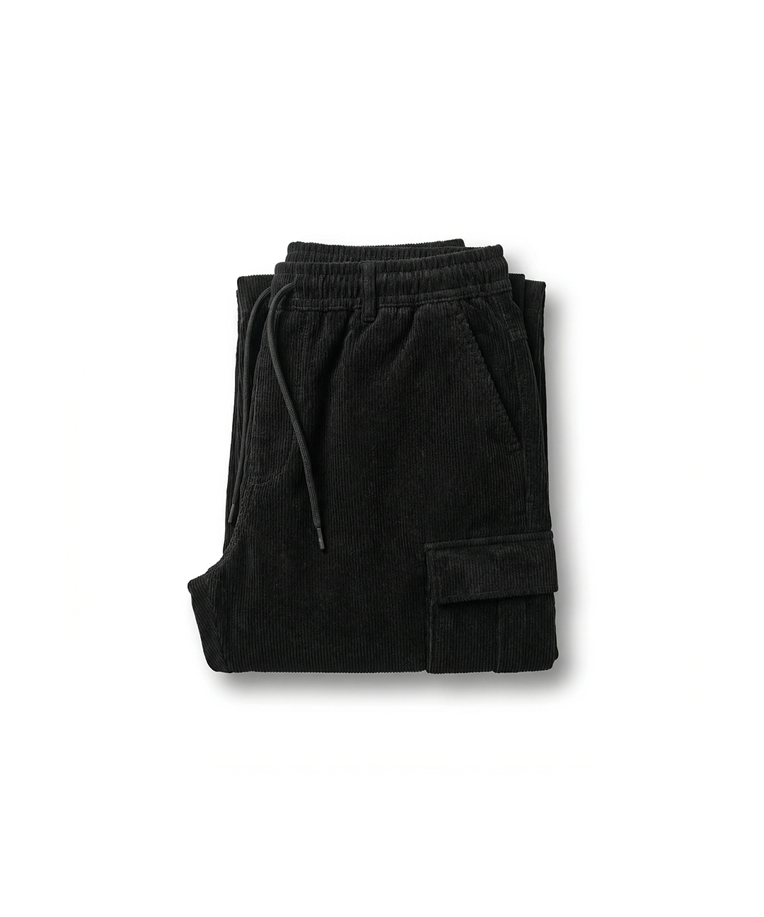 STREETFLEX CARGO HOSE