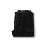 STREETFLEX CARGO HOSE